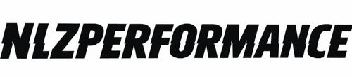 NLZPerformance